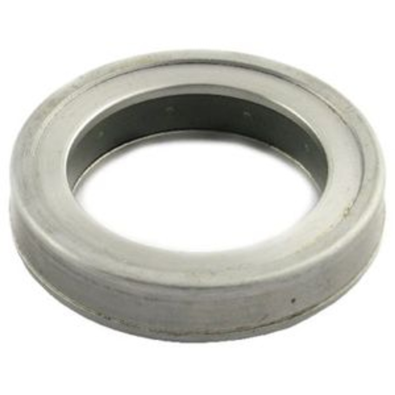 David Brown Clutch Release Bearing K620153 or K620112