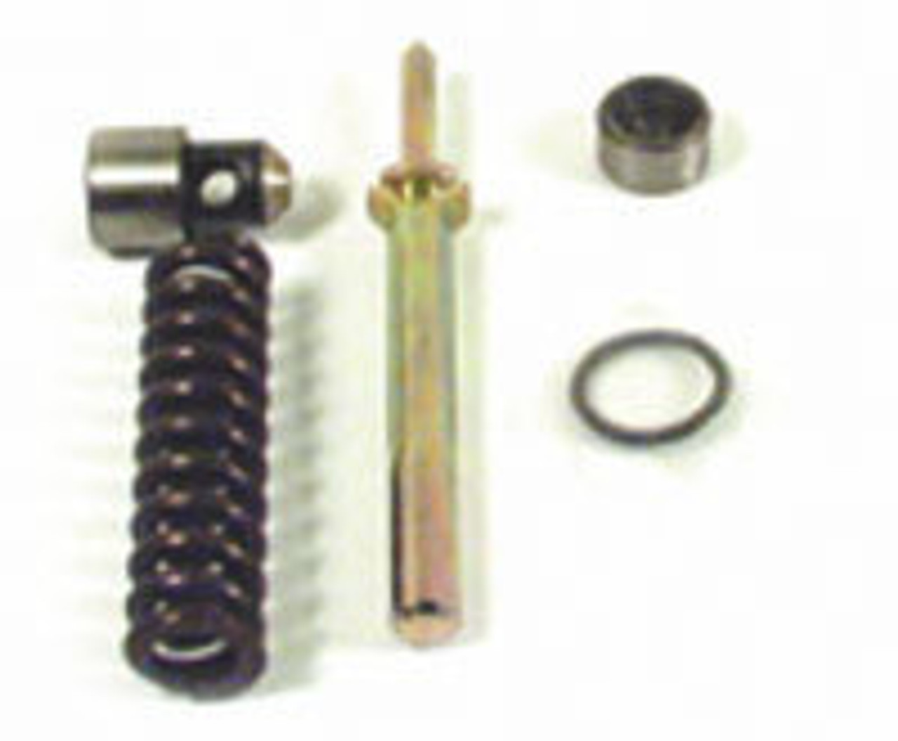 A&I Brand JD Hydraulic Pump Valve Kit AL71019
