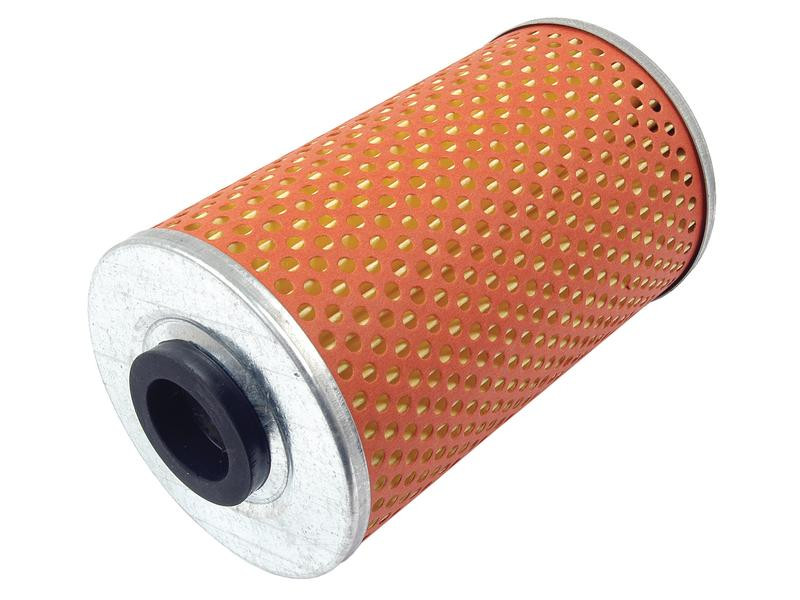 New Zetor Hydraulic Filter 7011-4566