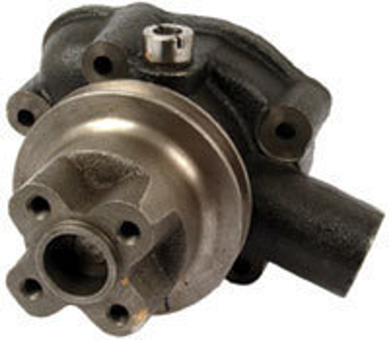 New Water Pump for David Brown K961011