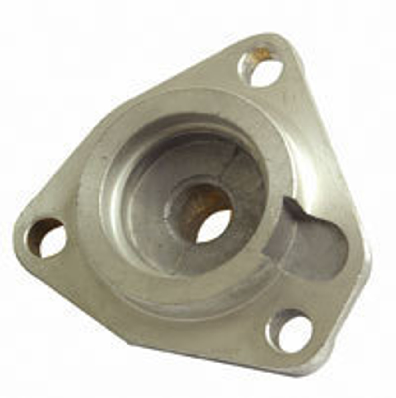 MF Tach Drive Housing 731208m1
