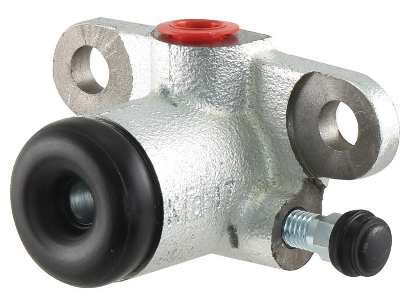 New Zetor Left Hand Brake Slave Cylinder 83-227-911