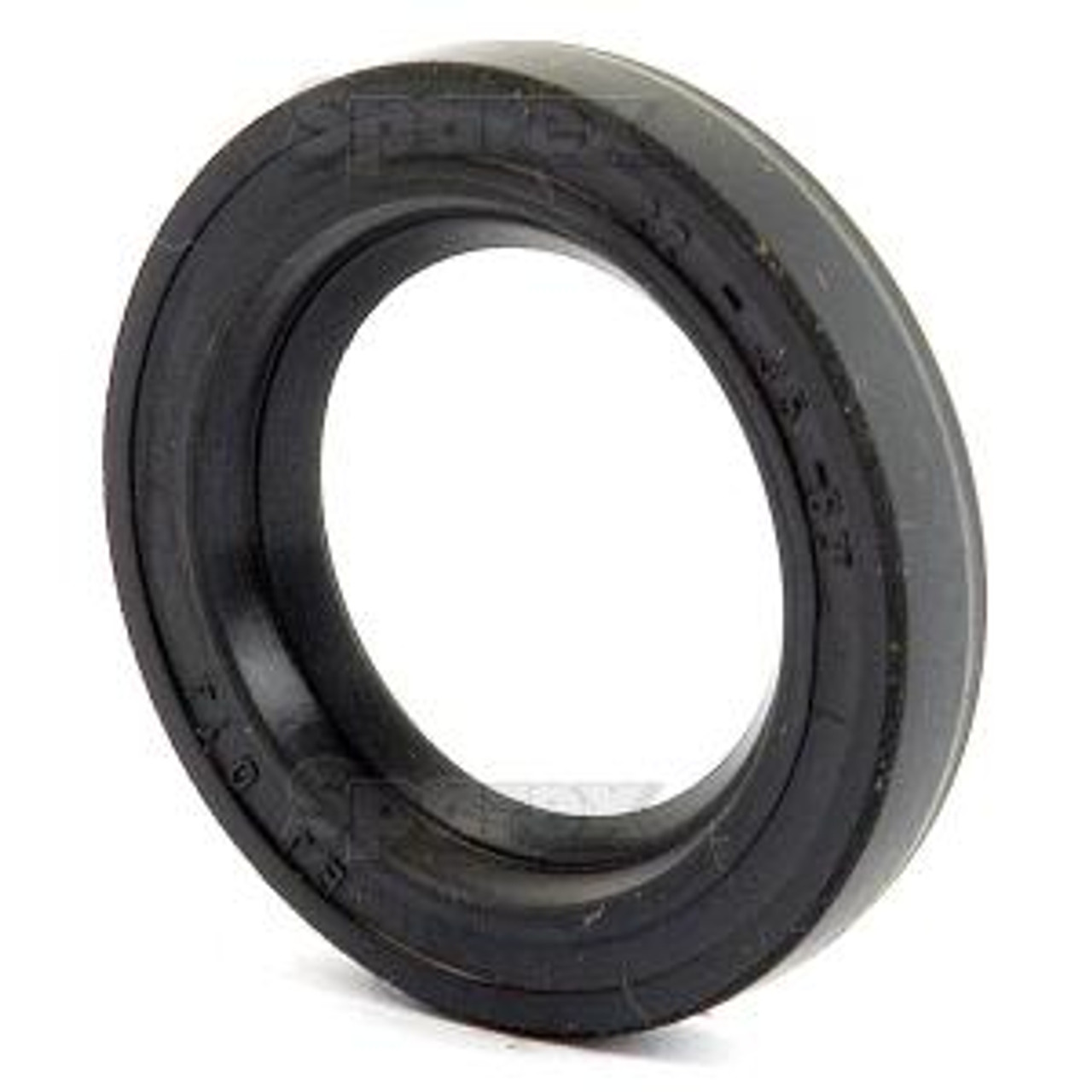 MF Tach Drive Housing Seal 636762m1