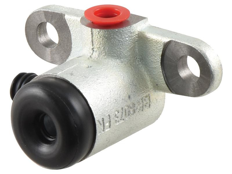 New Zetor Right Hand Brake Slave Cylinder 83-227-912