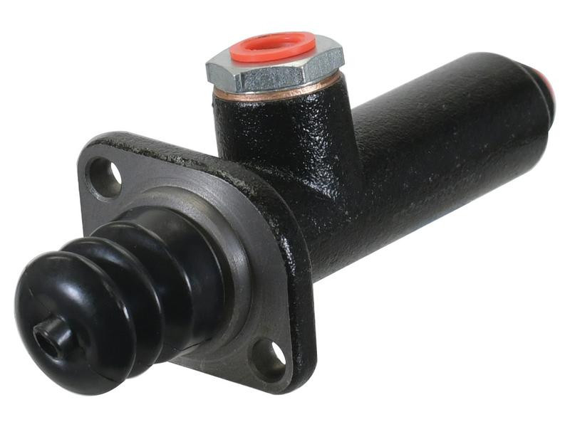 New Zetor Brake Master Cylinder 975032