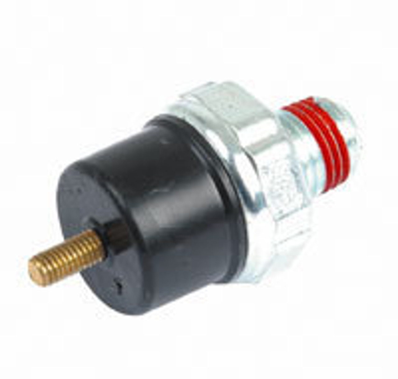 New Ford Dexta and Super Dexta Oil Pressure Switch E1ADDN9278