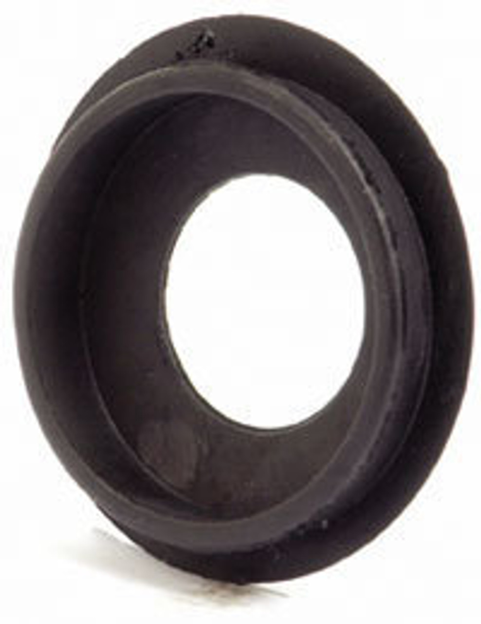 Ford Steering Column Grommet D2NN3A566B