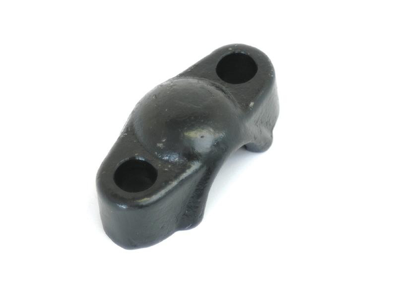 New Ford Radius Rod Cap 83924040, C7NN3N406A