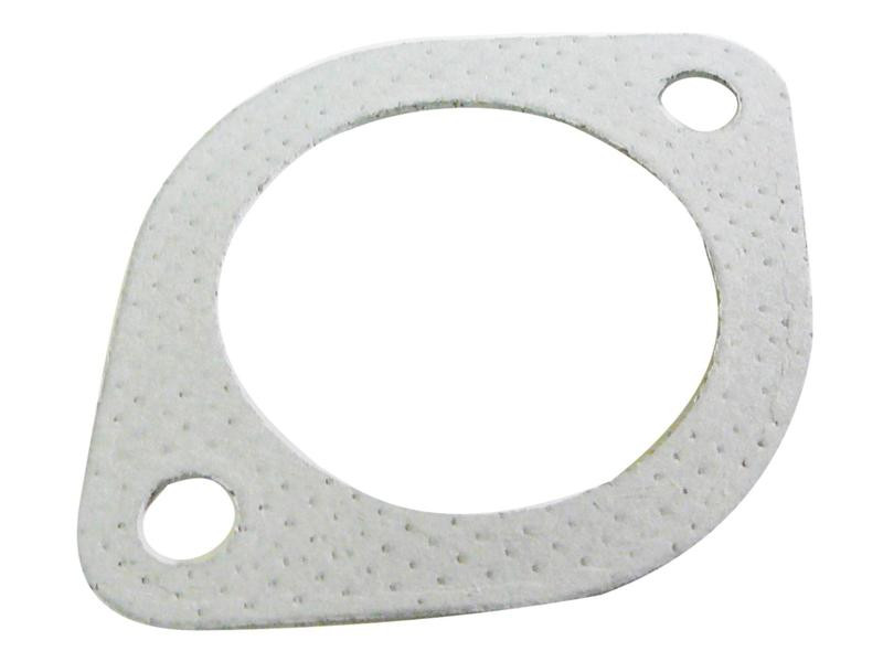 Ford Exhaust Elbow Gasket 310074