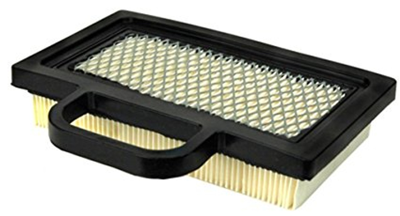 Replacement Briggs & Stratton Air Filter 499486 or 792101