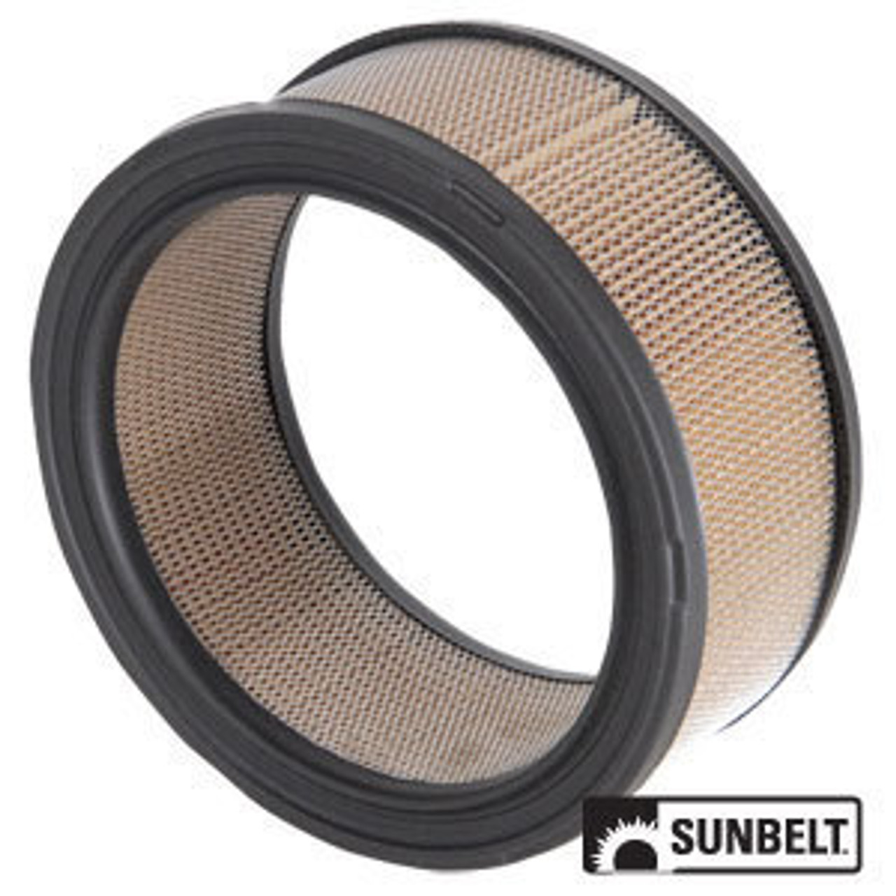 Replacement  Kohler Air Filter 2408303