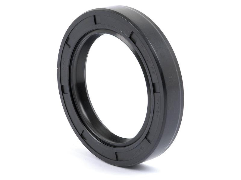 Massey Ferguson New Rear Axle Outer Seal 966238m1