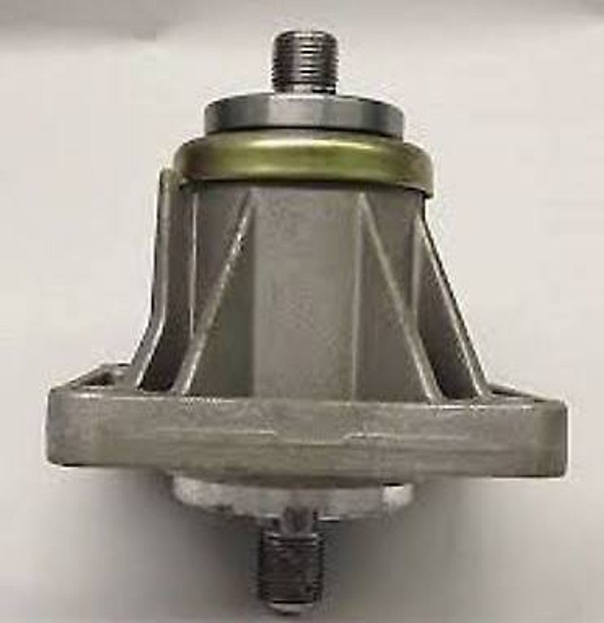 MTD Spindle fits Several Models 618-0240 918-0240 618-0430