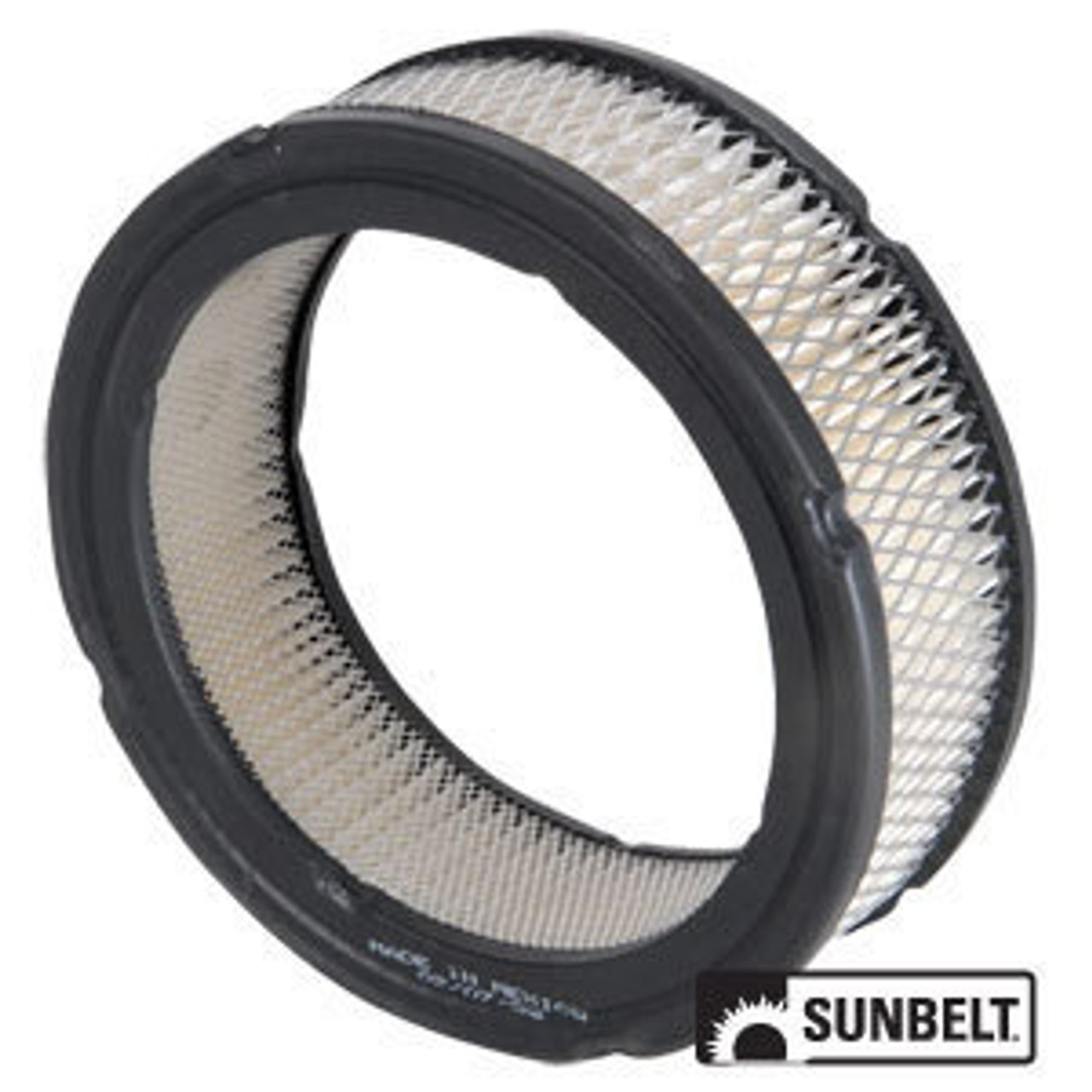 Replacement Briggs & Stratton Air Filter 394018