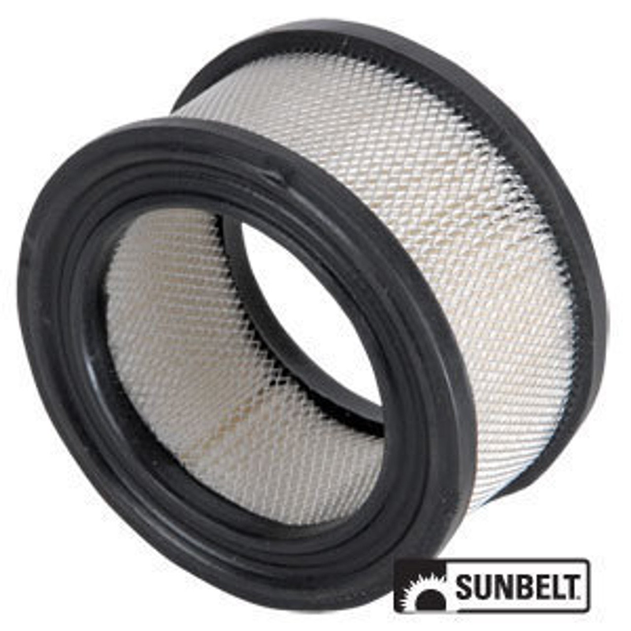 Replacement  Kohler Air Filter 2588301