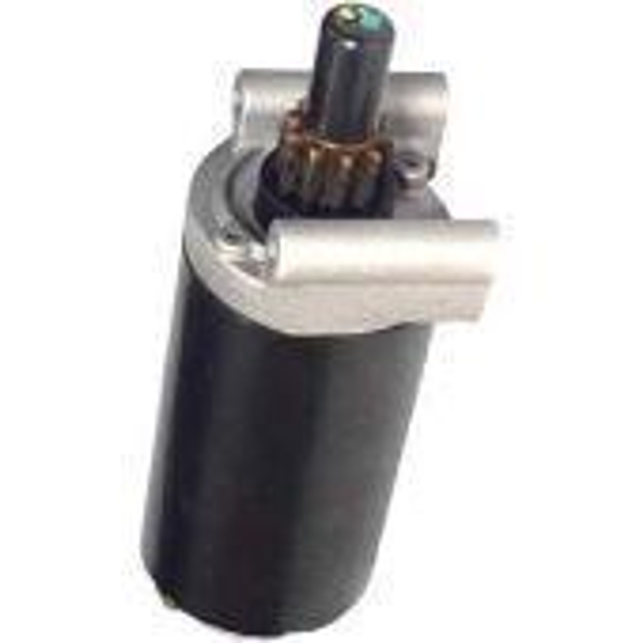 New Starter for Kohler 3209801 or 3209803 1 Year Warranty