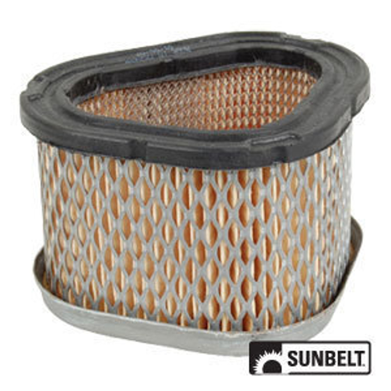 Replacement  Kohler Air Filter 1208305