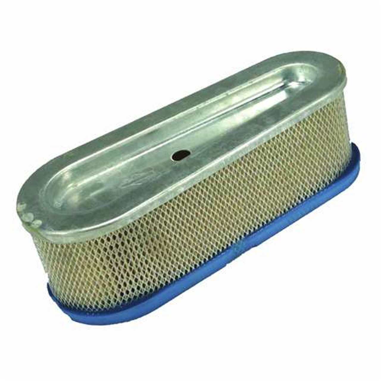 Replacement Briggs & Stratton Air Filter 493910 or 691667