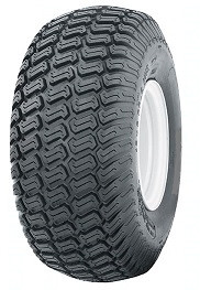 New Airloc Turf Tire 13/5.00X6  4ply