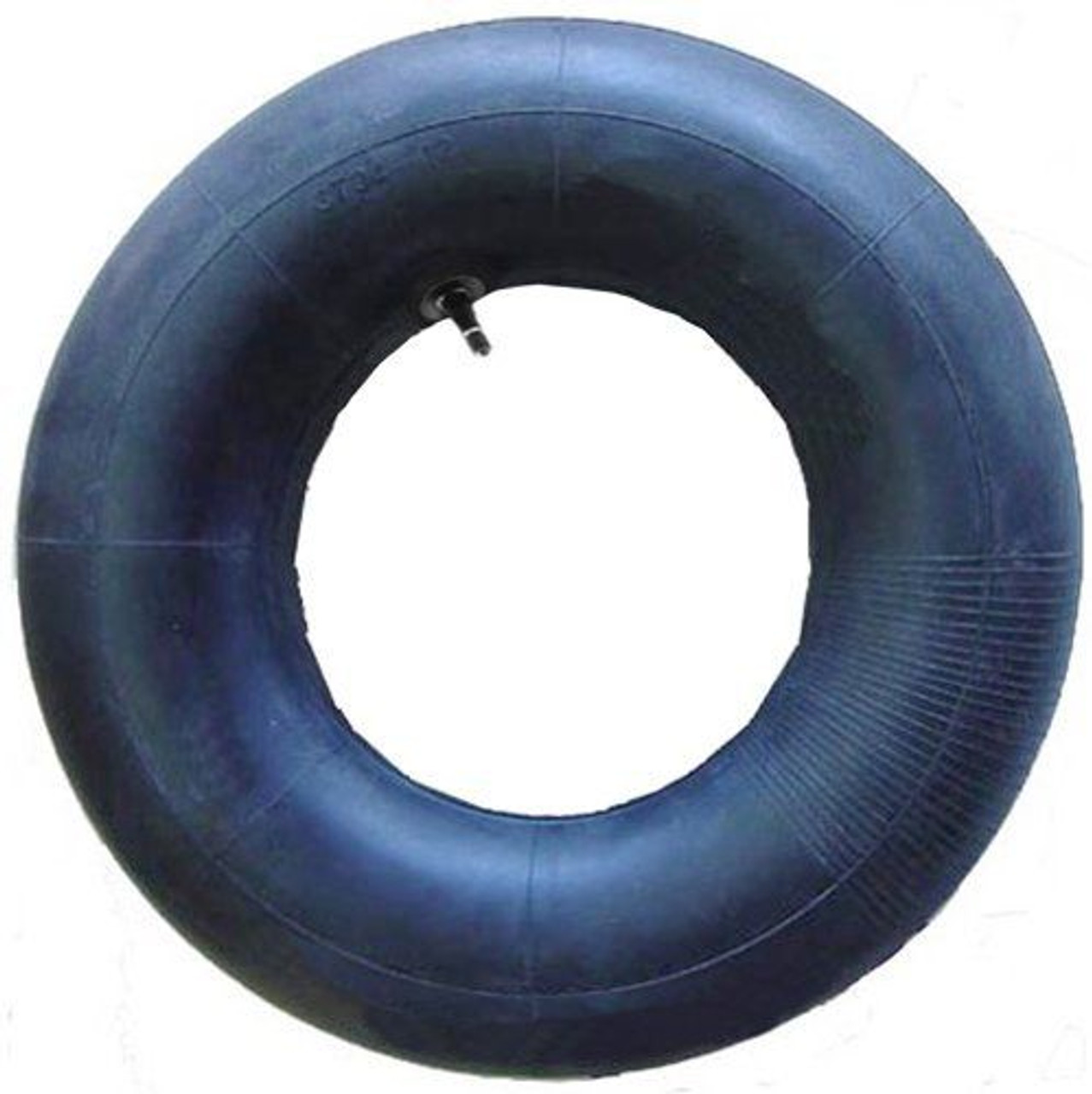 New 410/350-6 Inner Tube TR87A Valve