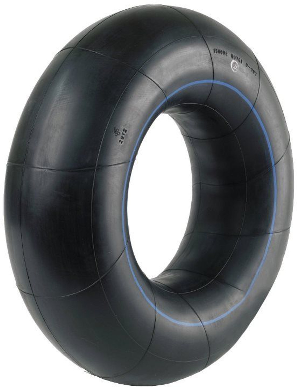 New 16.9/18.4R26/28  Farm Tire Inner Tube TR218 Valve Stem