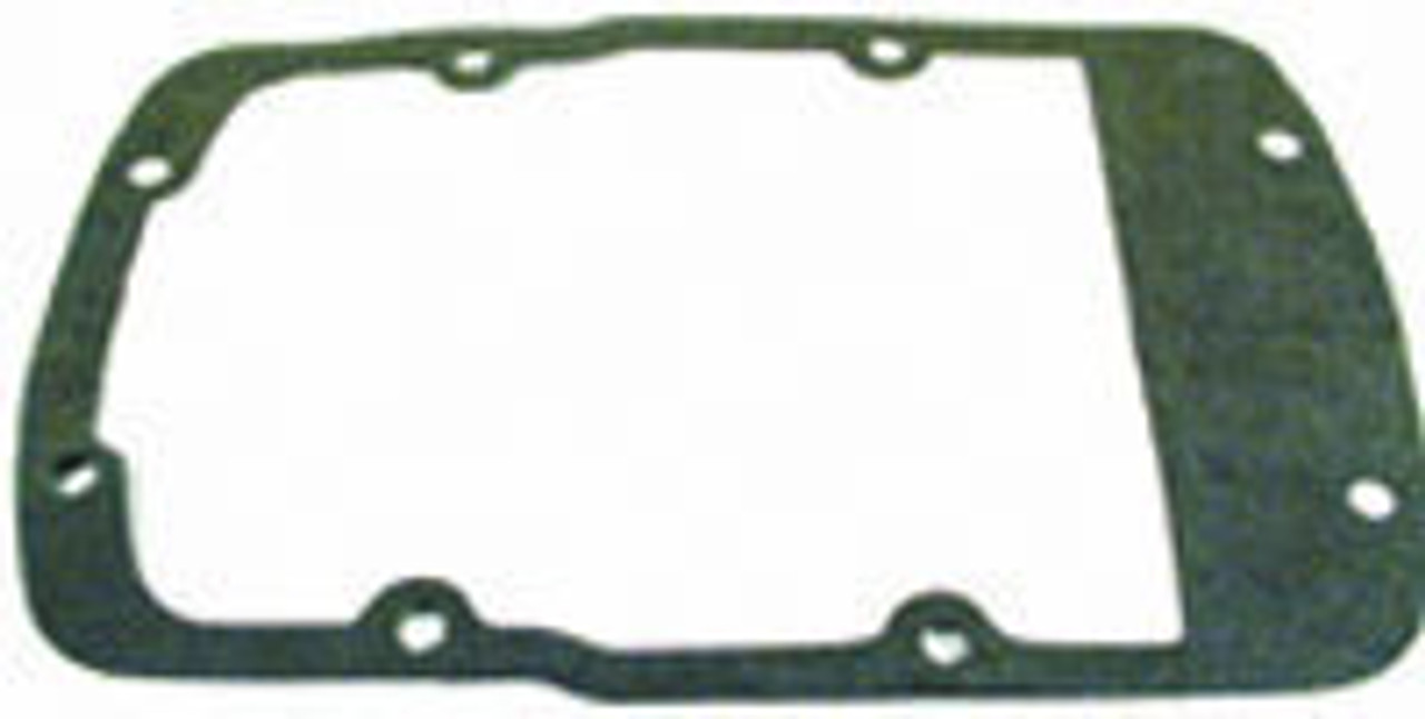 MF Paper Center Top Transmission Gasket 180511m2