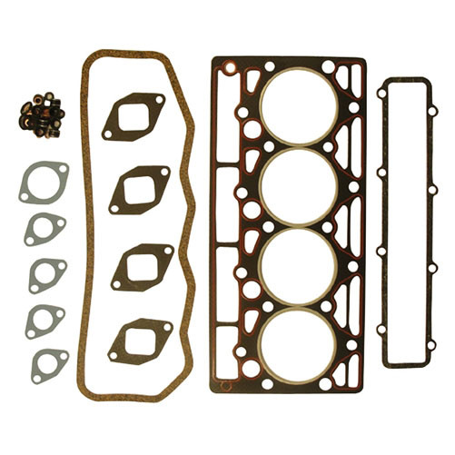 Head Gasket Set For International D206 D239 D246 D268 Engines – Fits Case/IH Tractors (474, 584, 674, 784, 885, Etc.)