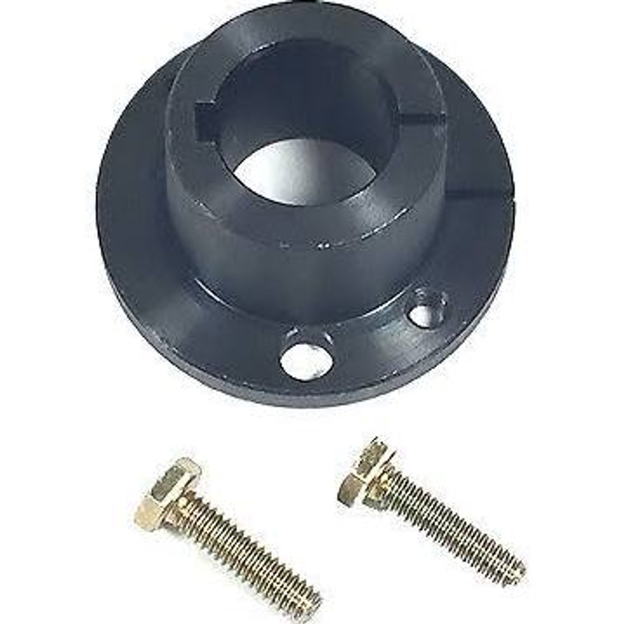 Scag Mower Drive Pulley 48926