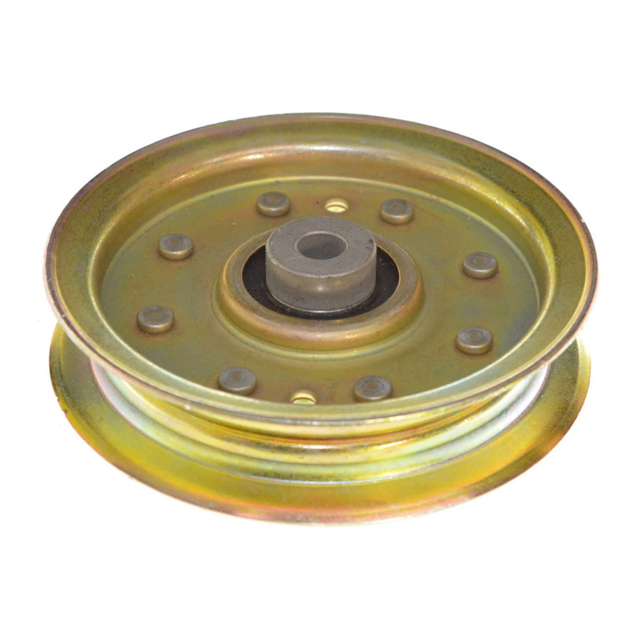 AYP Mower Idler Pulley 175820