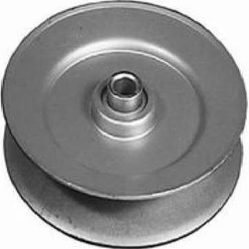AYP Mower Idler Pulley 4702H