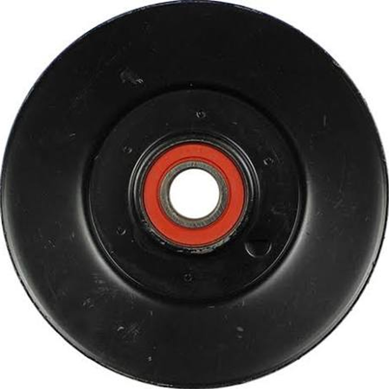 Exmark Mower Idler Pulley 603805