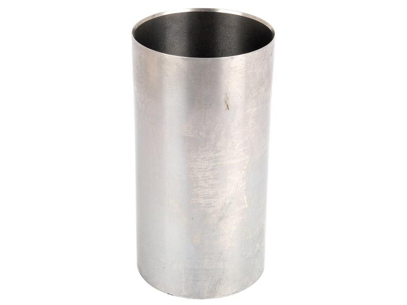 Ford & Fiat Engine Sleeve 100mm  4770654