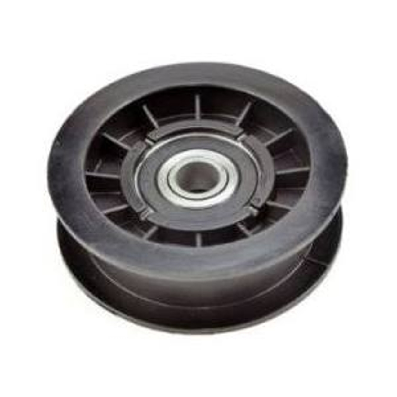 Murray Mower Idler Pulley 91179 or 42109