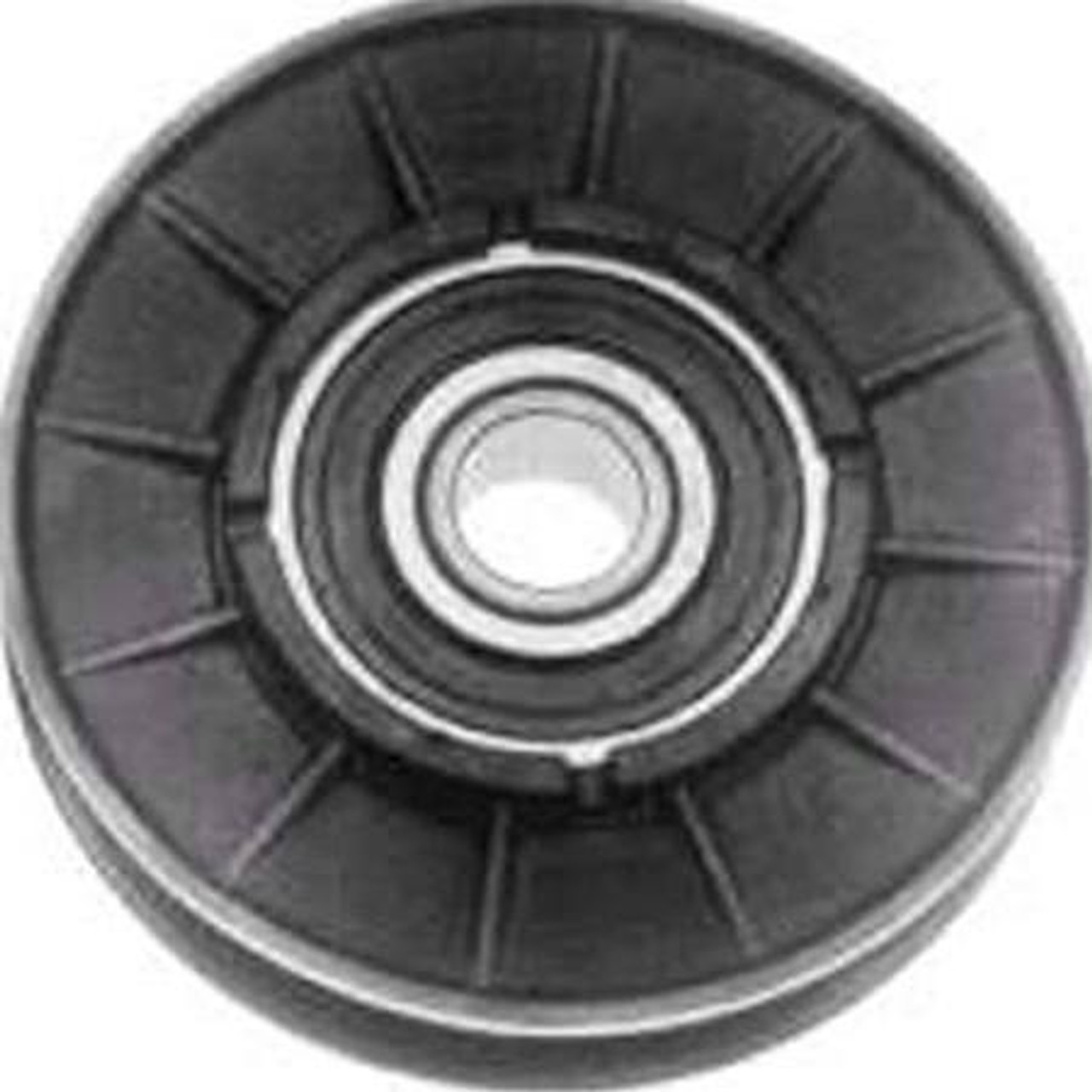 Murray Mower Idler Pulley 91178