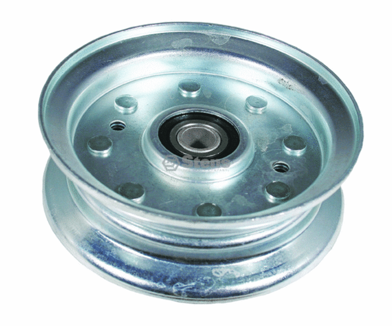 Murray Mower Idler Pulley 90118 or 490118