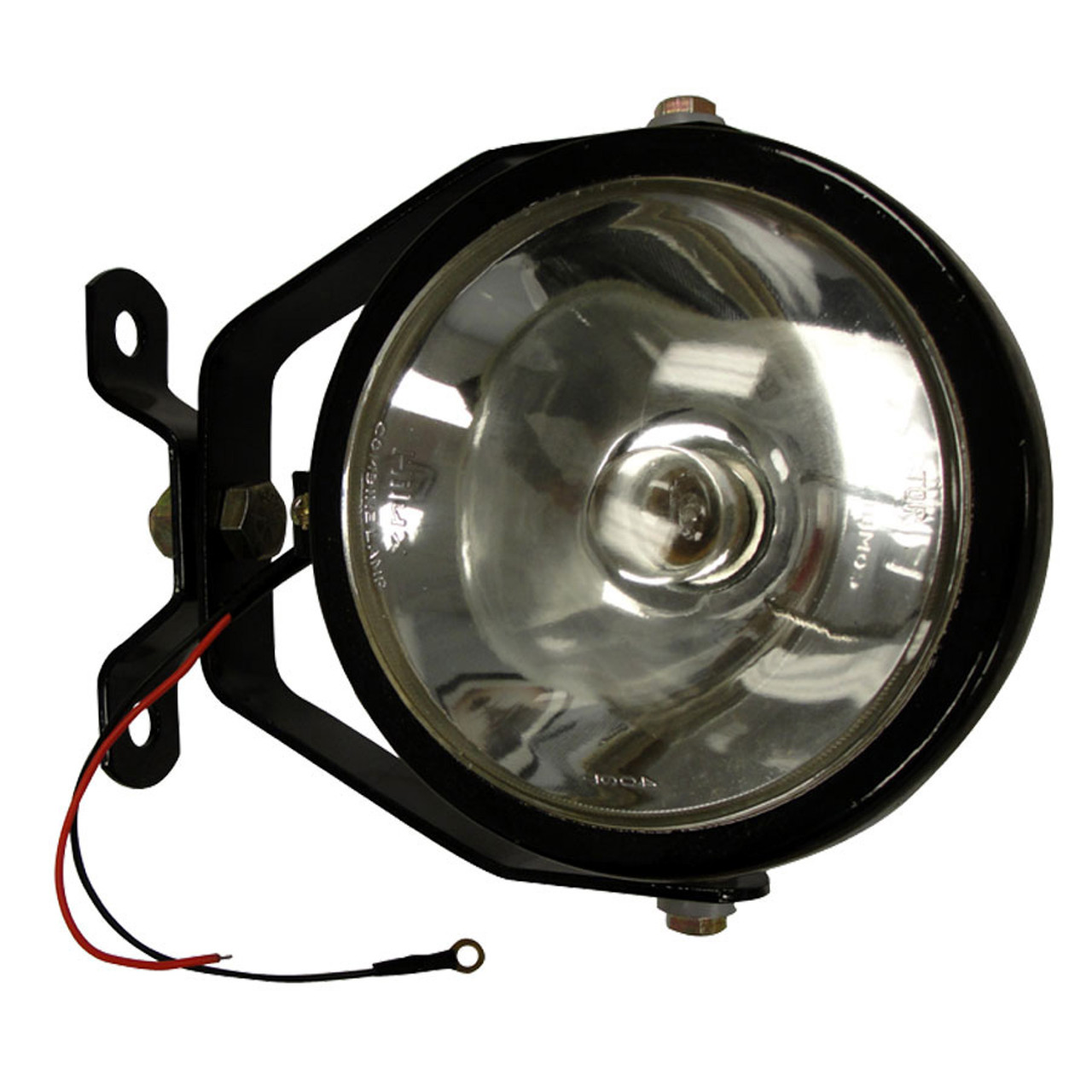 Universal Tractor Work Lamp fits Many Models