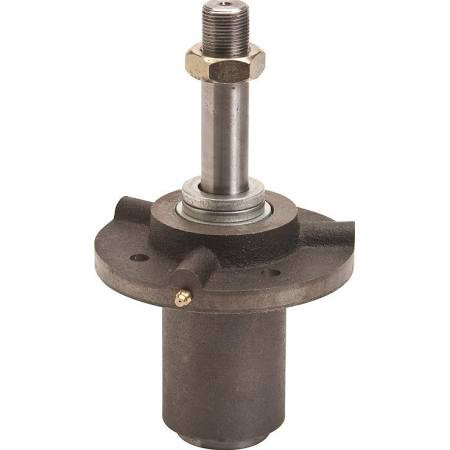 Alberino Bianco Lame Coltelli per Tritatutto Girmi TR01 Alberino Bianco Lame Coltelli per Tritatutto Girmi TR01
