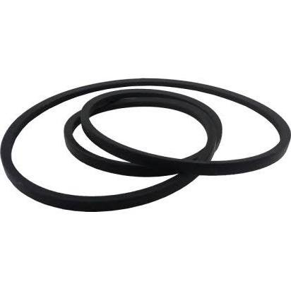 Replacement AYP Mower Belt 174369 180808