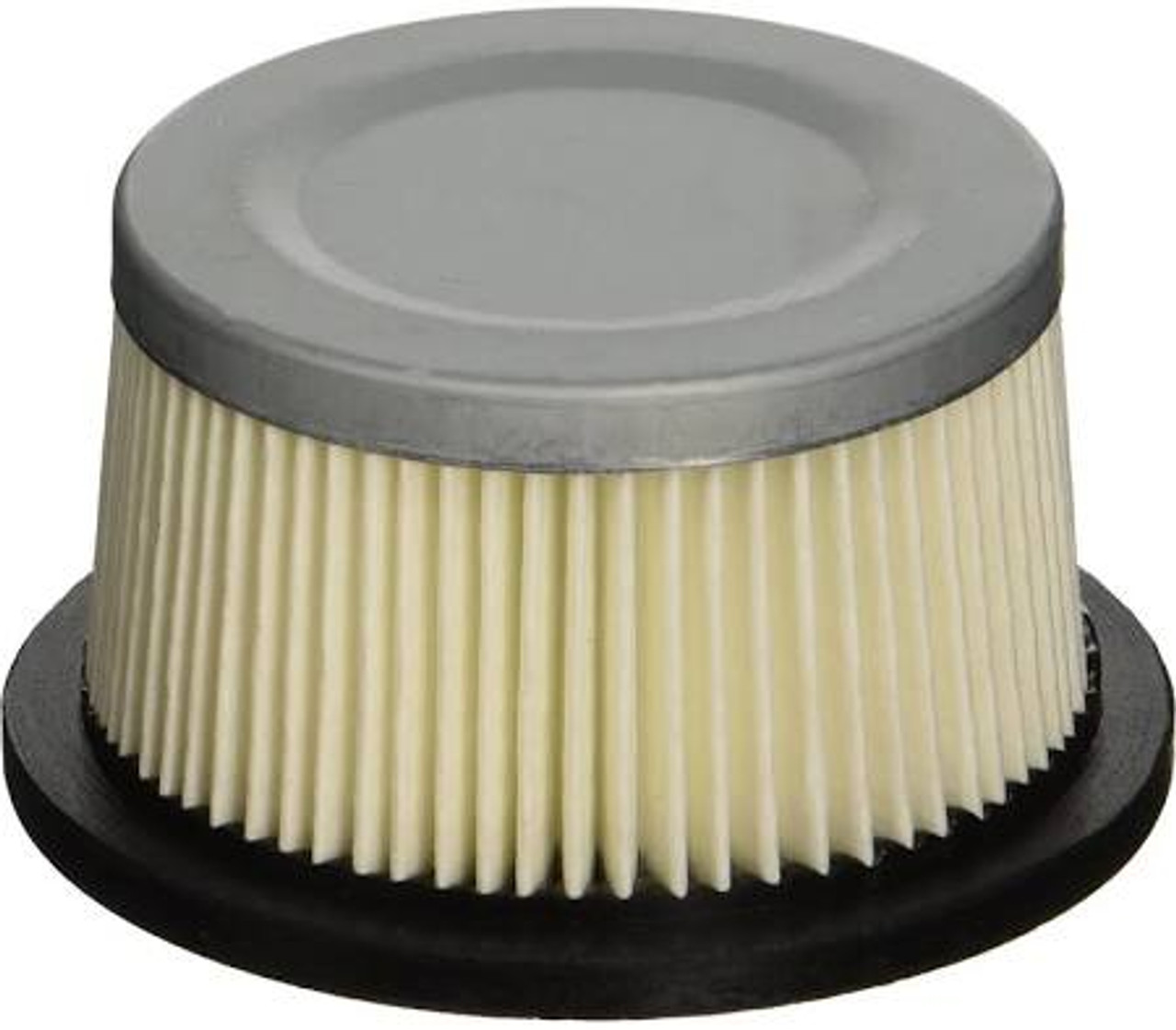 Replacemet Tecumseh Air Filter 30727