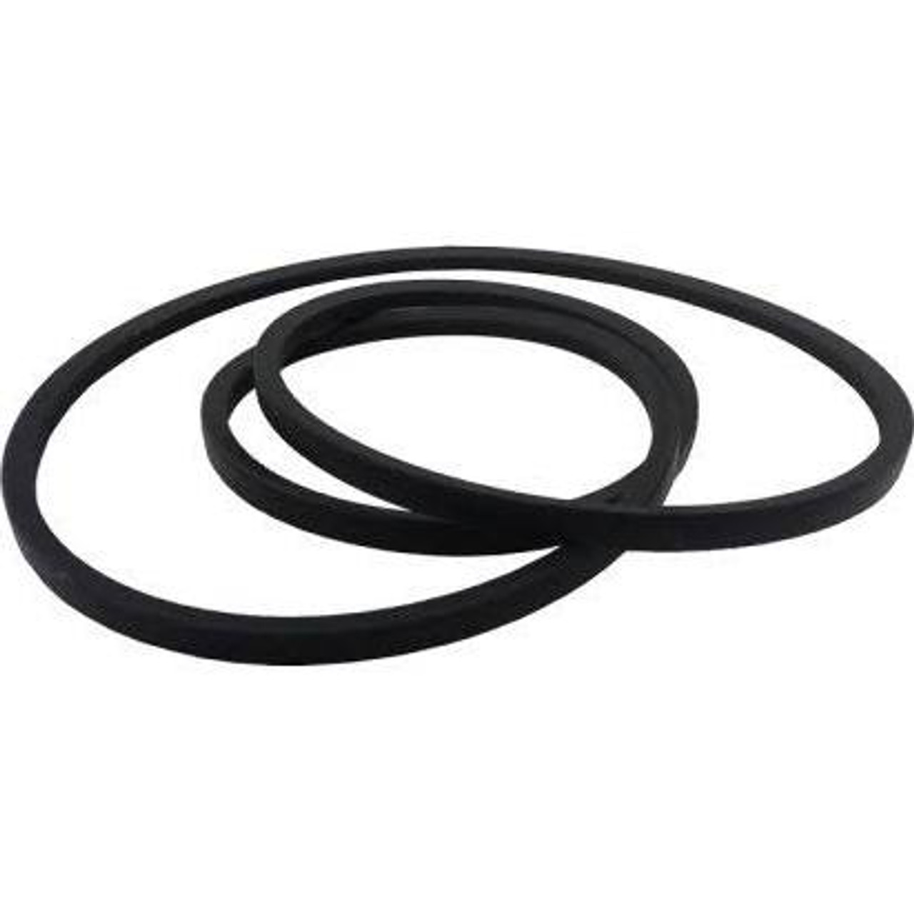Replacement AYP Mower Belt 124525X or 126520X