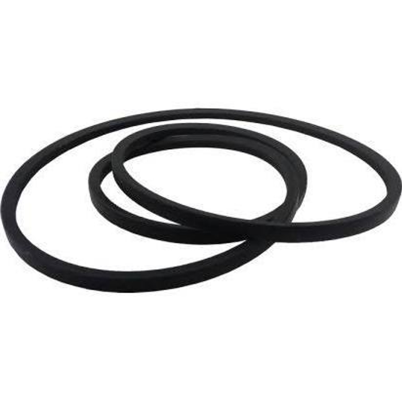 Replacement Murray Mower Belt 37X40 37X21 23748 23098 201153