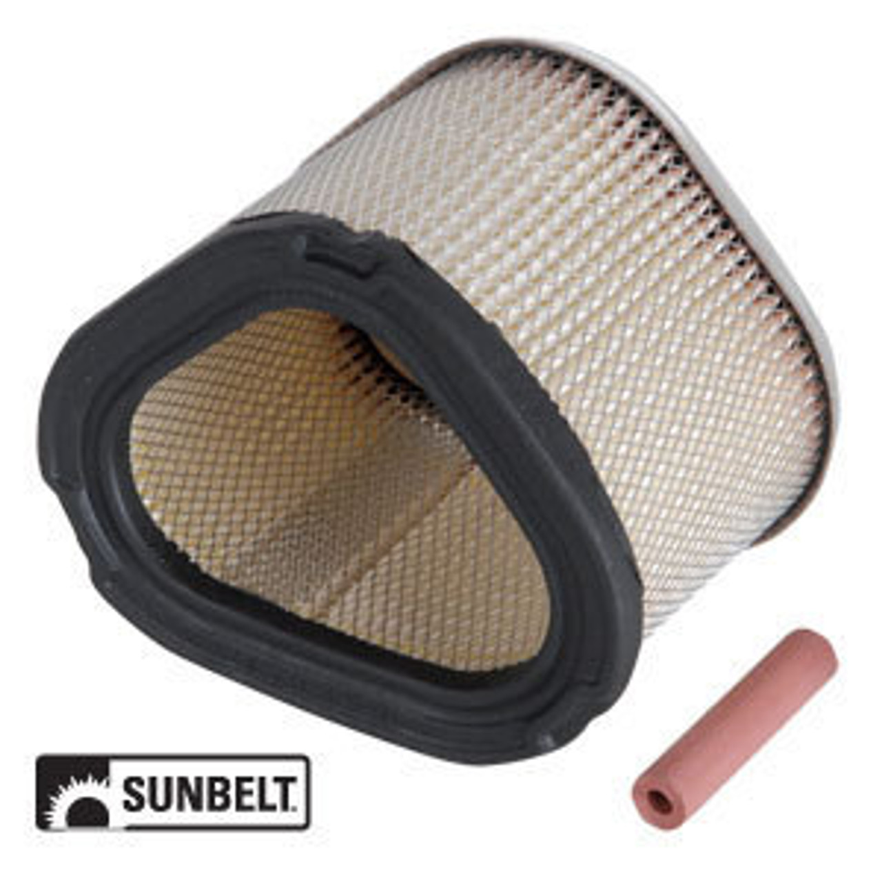 Replacement  Kohler Air Filter 1208310