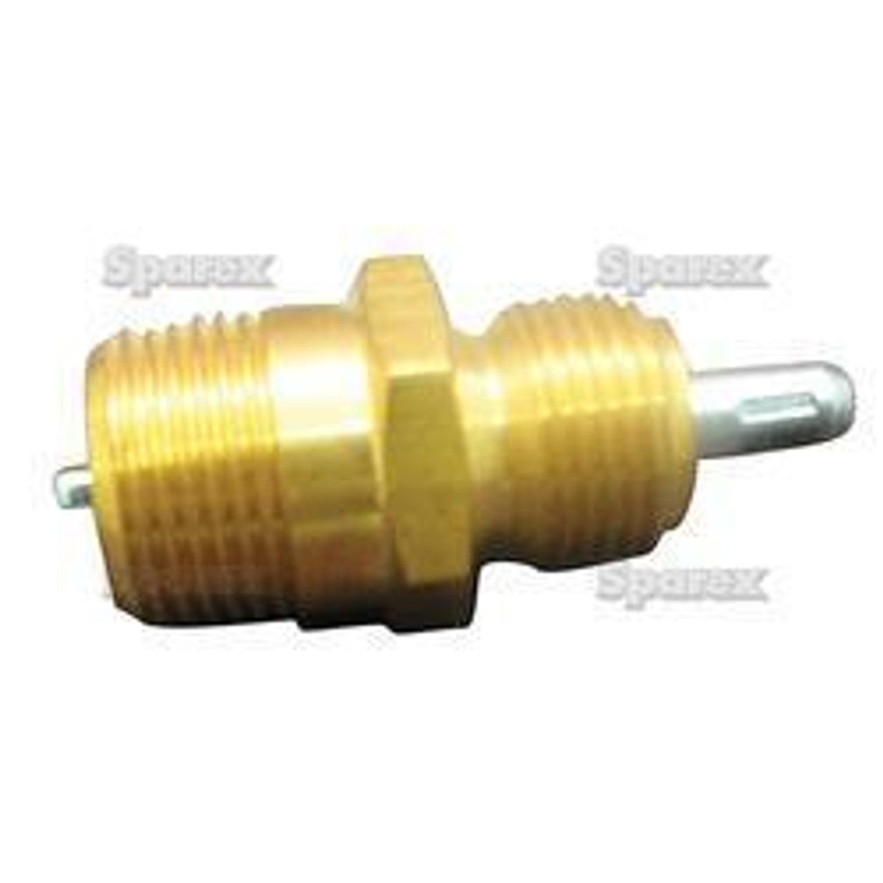 New Tach Drive Adaptor for Long Tractors