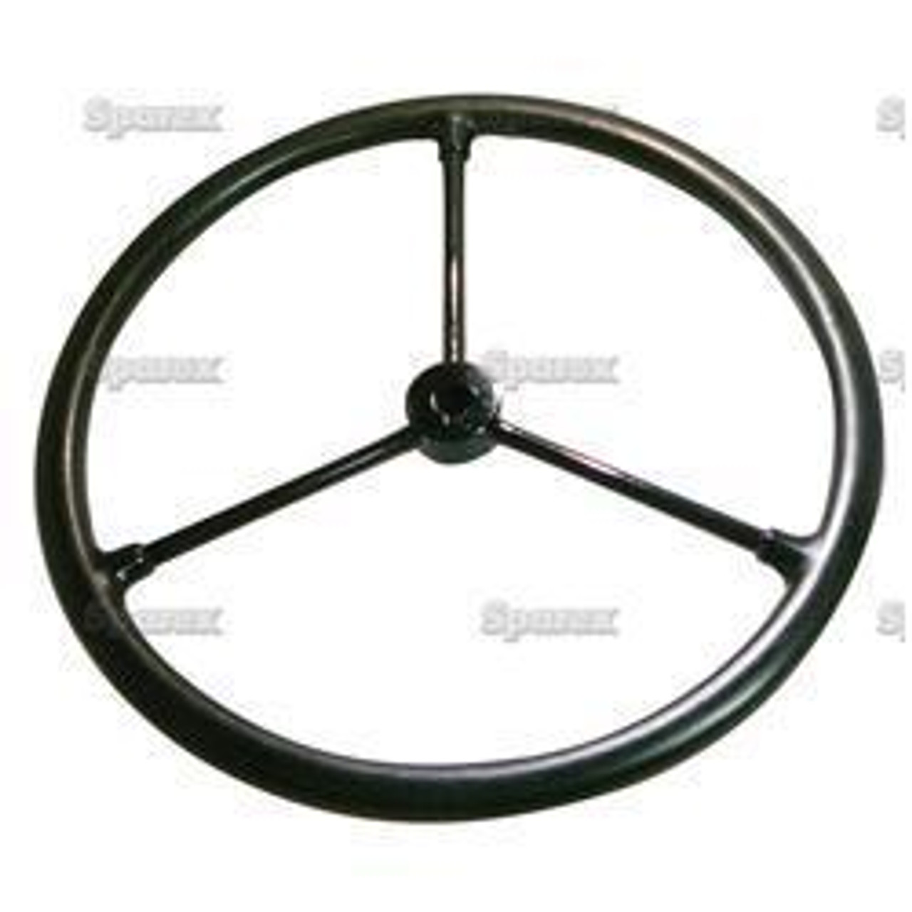 MF Steering Wheel fits MH Pony & Pacer 850071m1