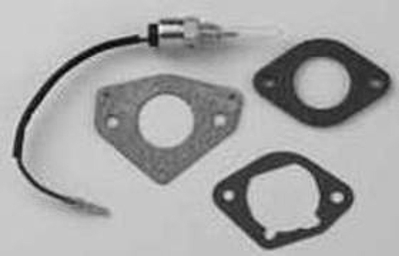 New Kohler OEM Solenoid Repair Kit 2475745 2475745-s