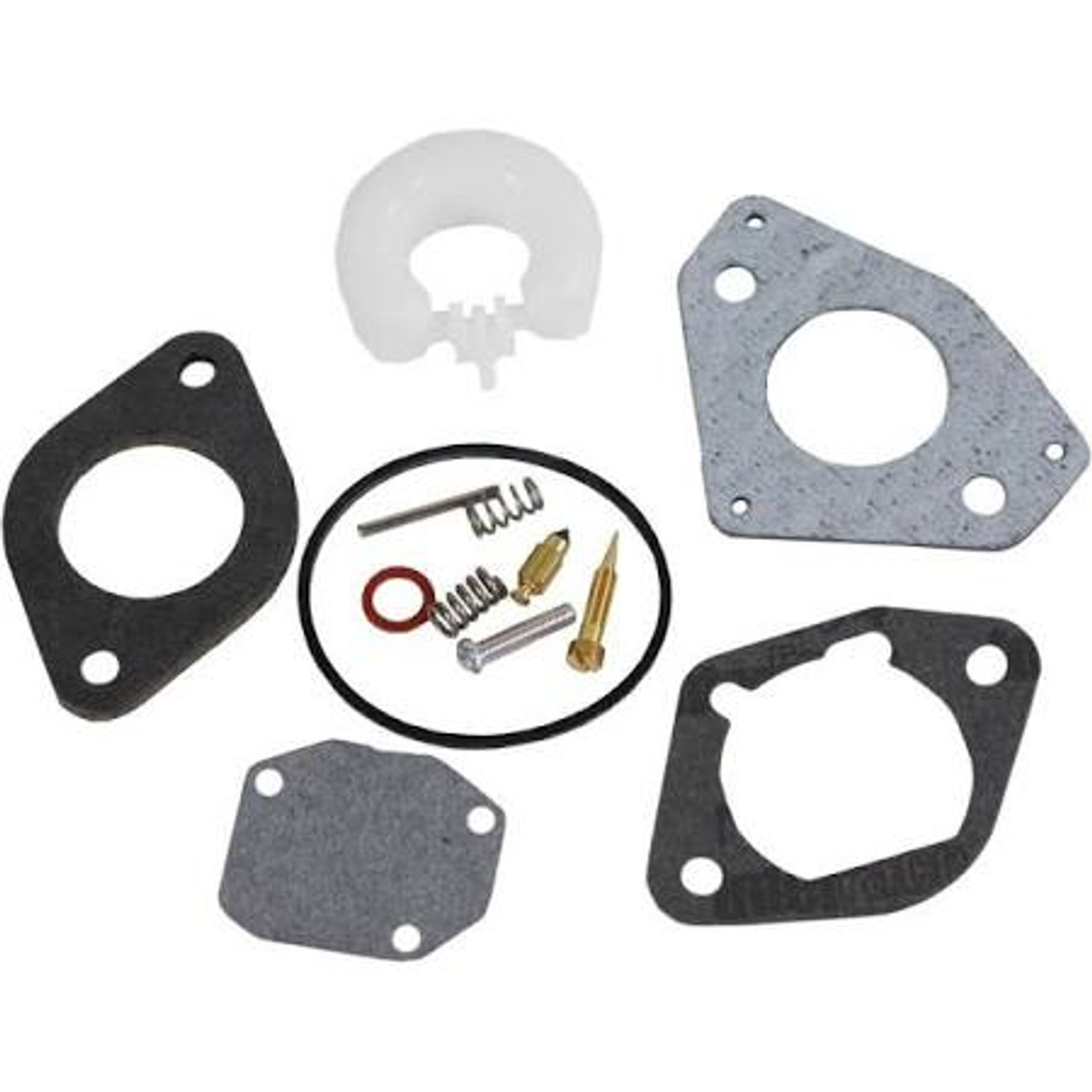 New Kohler OEM Carburetor Repair Kit 2475718 2475718-s