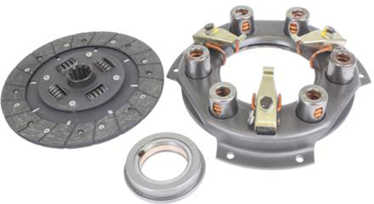 New Allis Chalmers Clutch Kit fits B C CA 70226262