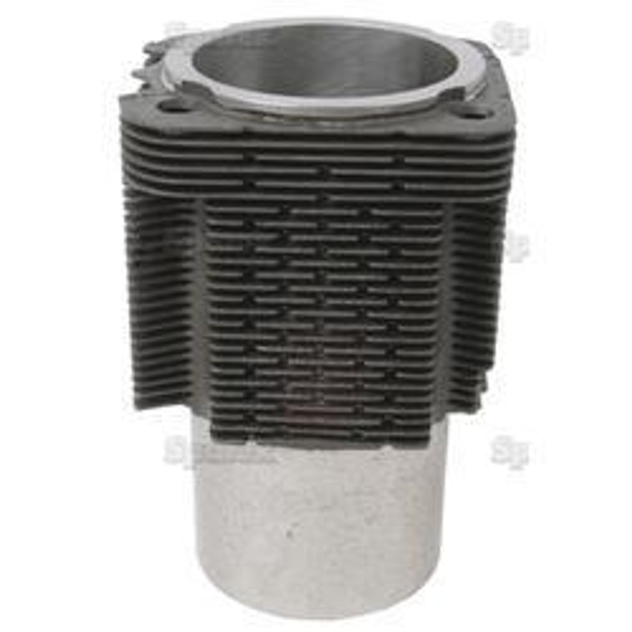 Deutz Allis Single Cylinder Liner 4157756
