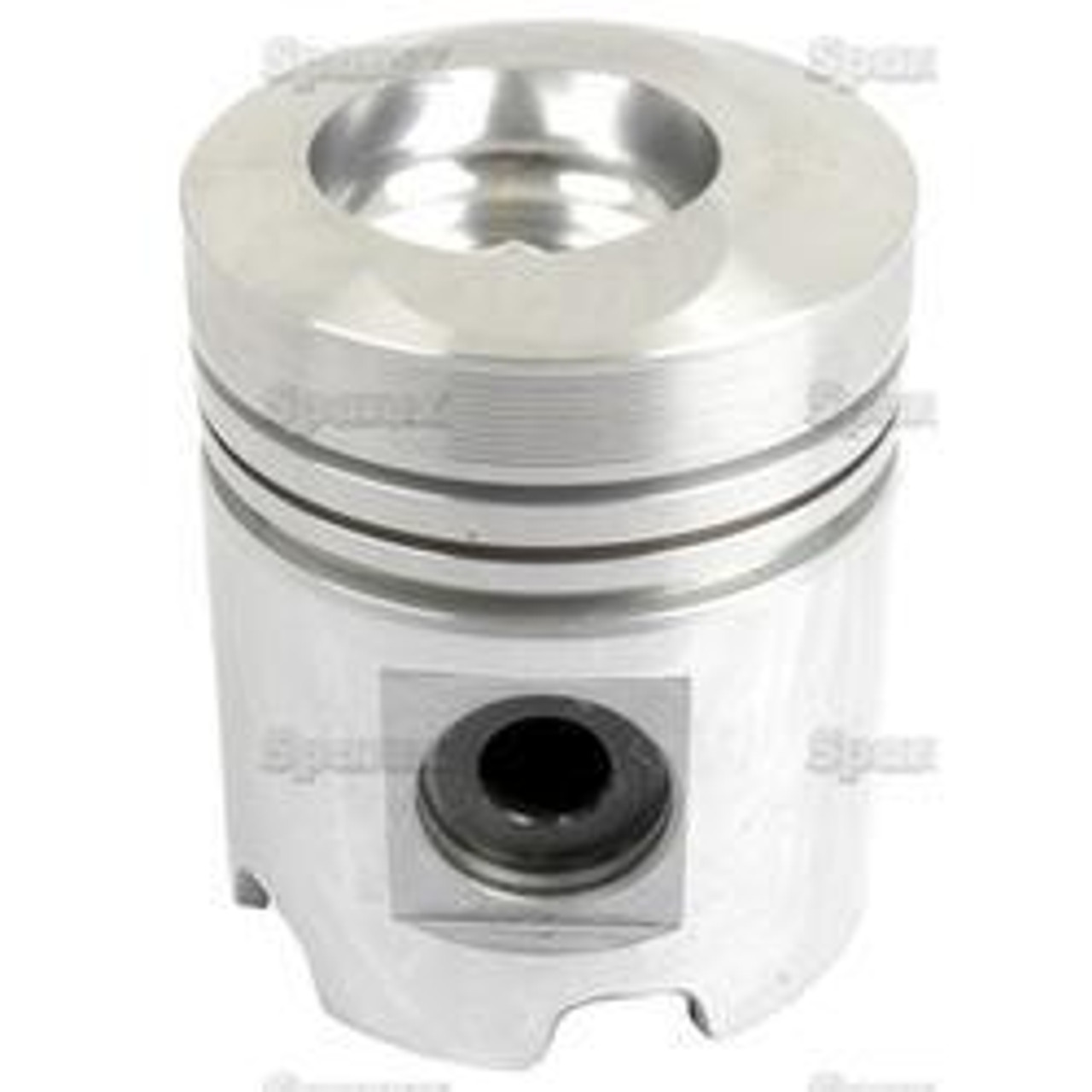Deutz Allis Single Piston 3 Ring 4154891