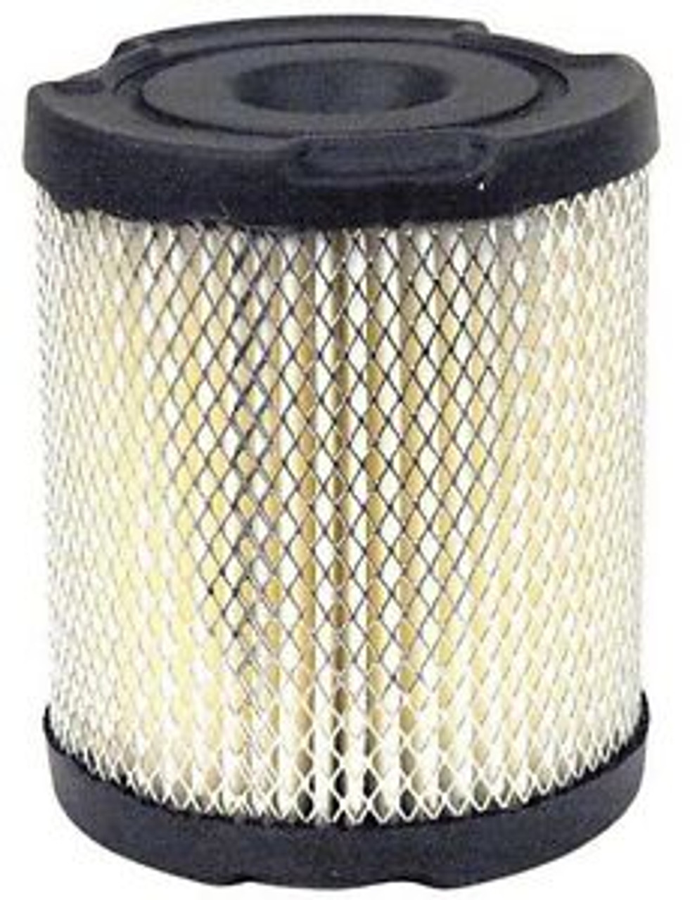 Replacemet Tecumseh Air Filter 34782